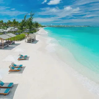 /img/8880-turk-caicos-sunset.webp