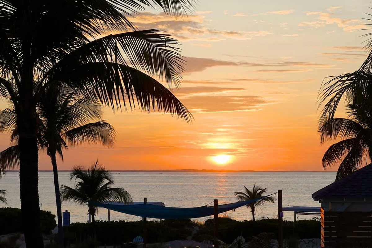 8880 turk caicos watersports