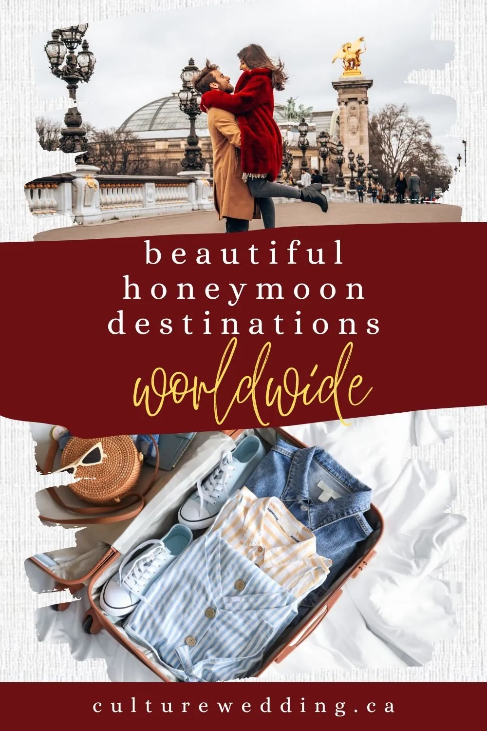 8881 bali honeymoon
