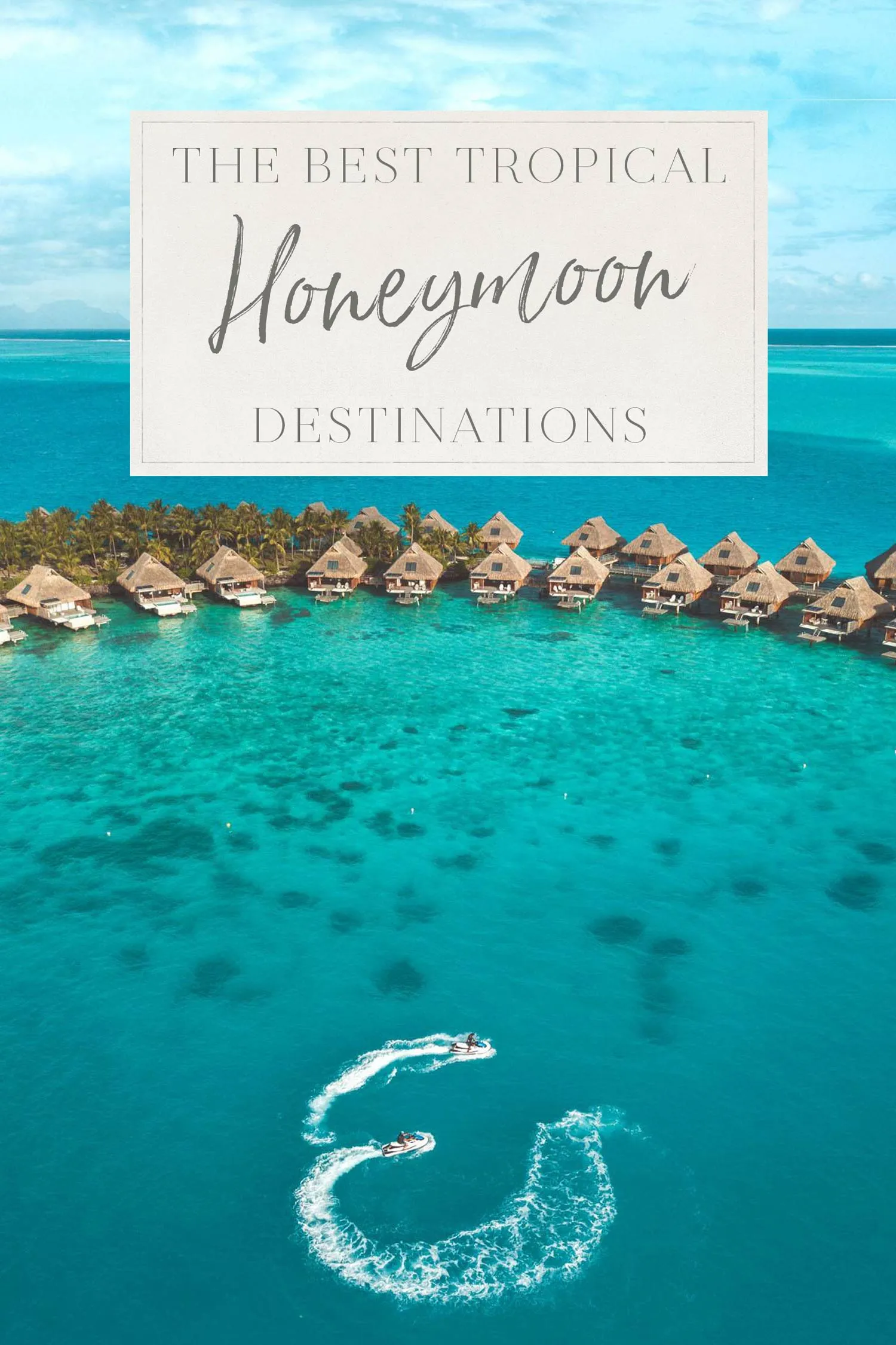 8881 honeymoon activities