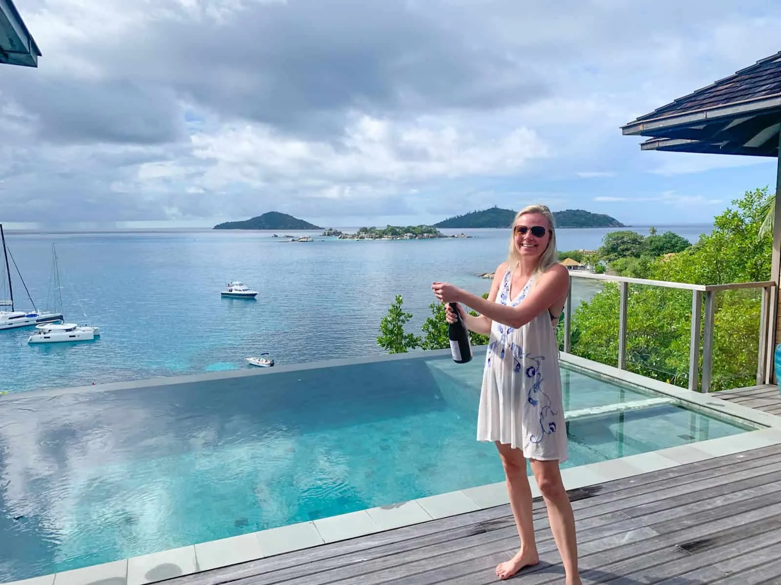 8883 mauritius beach