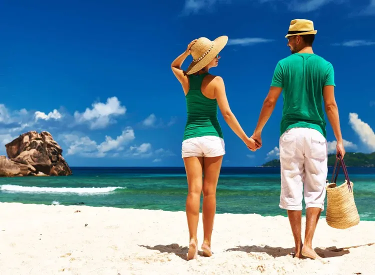 8883 mauritius honeymoon