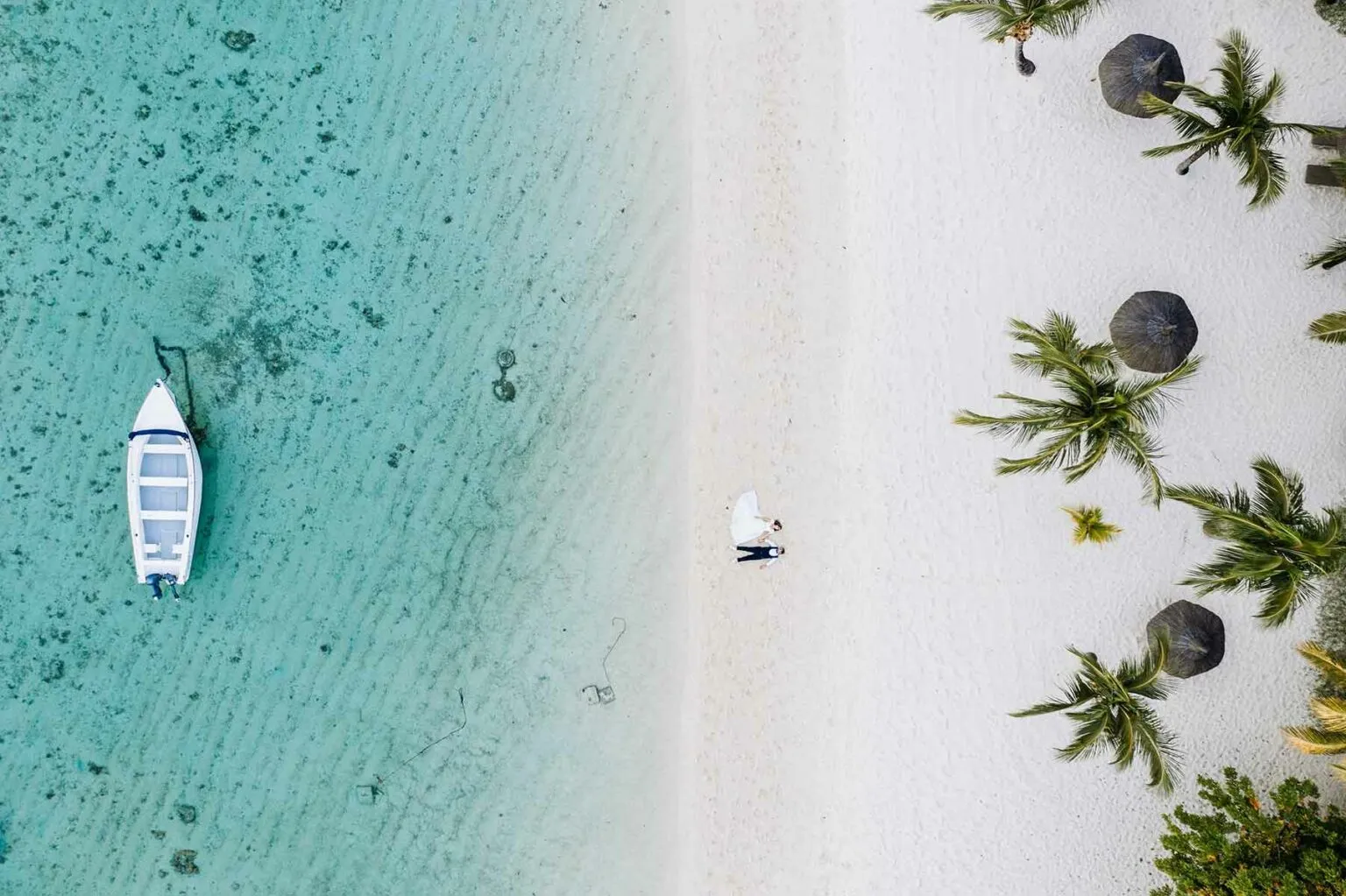 8883 seychelles activities