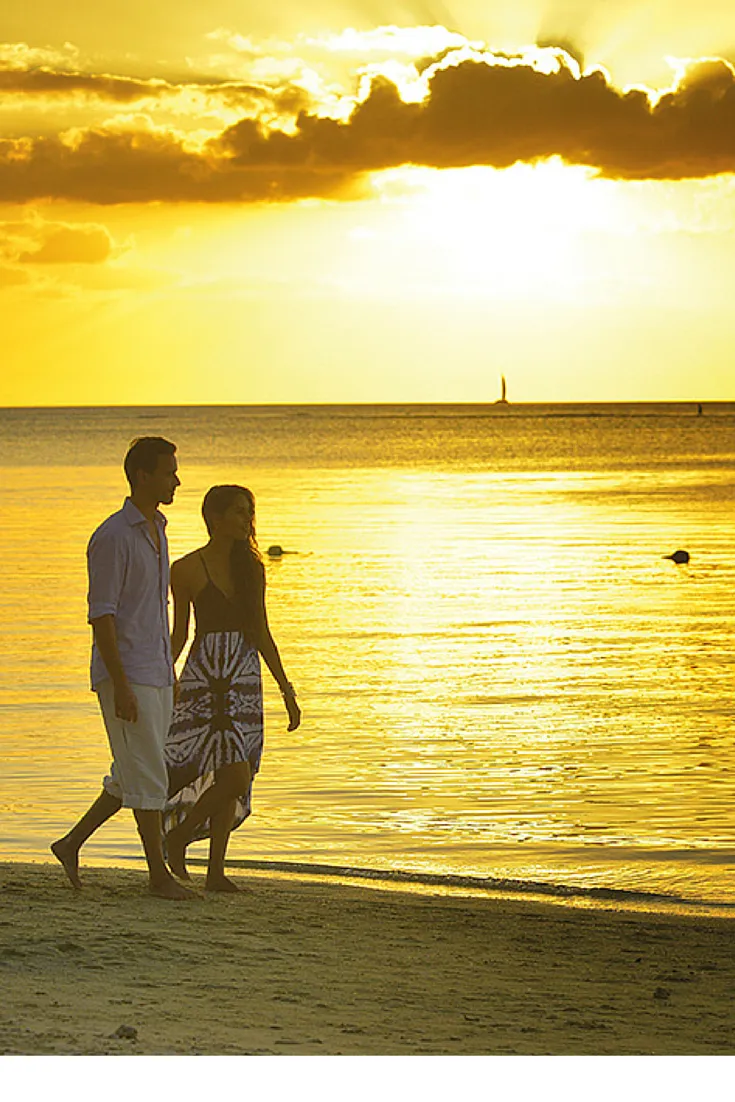 8883 seychelles beach