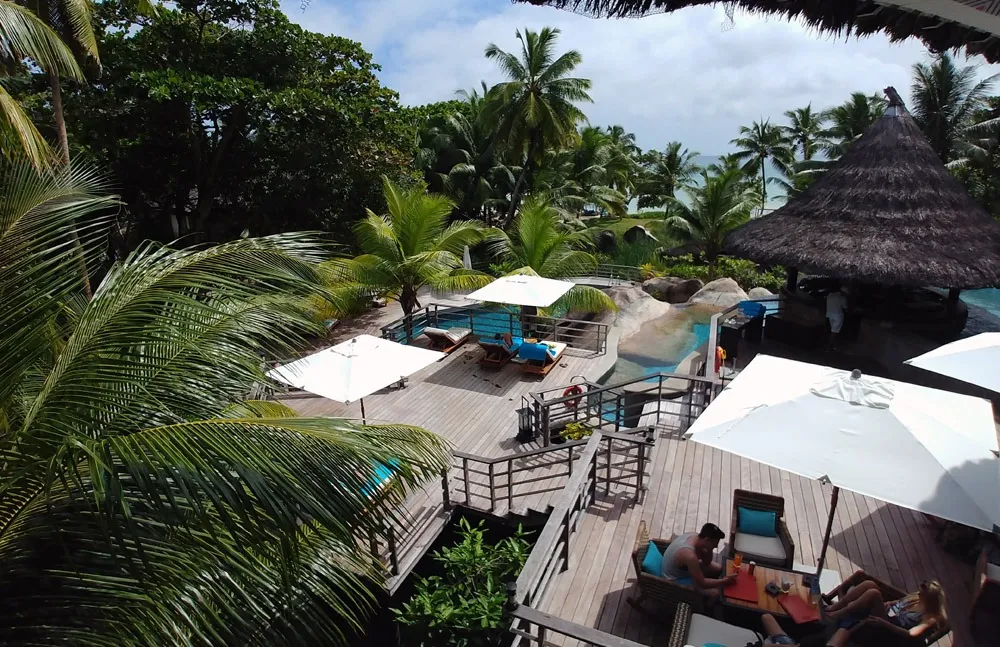 8883 seychelles honeymoon