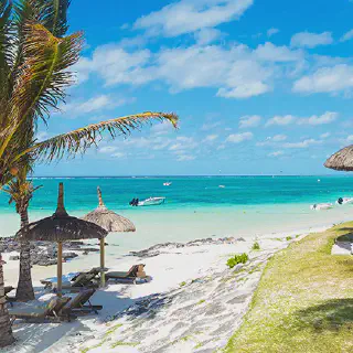 /img/8883-seychelles-resort.webp