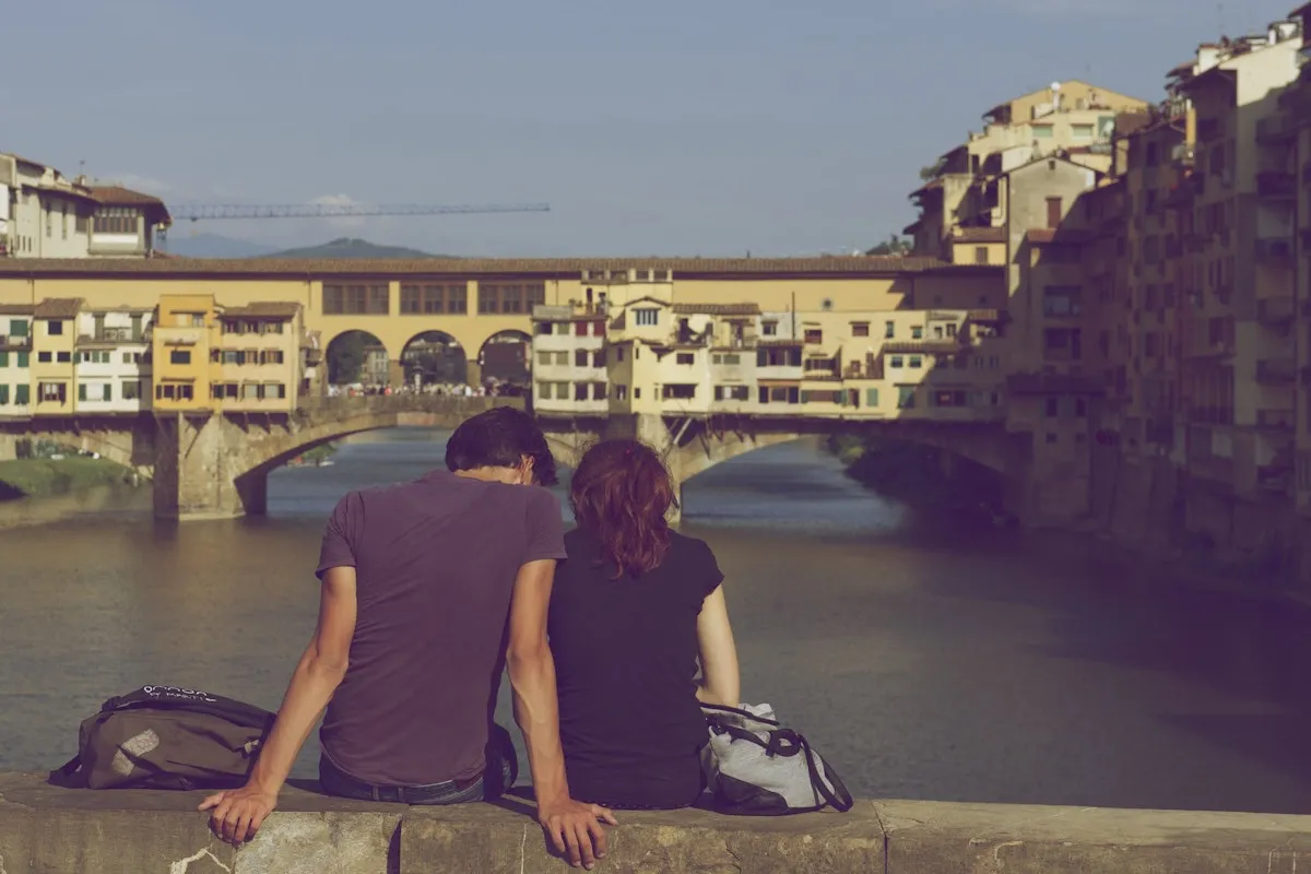 8885 amalfi coast honeymoon