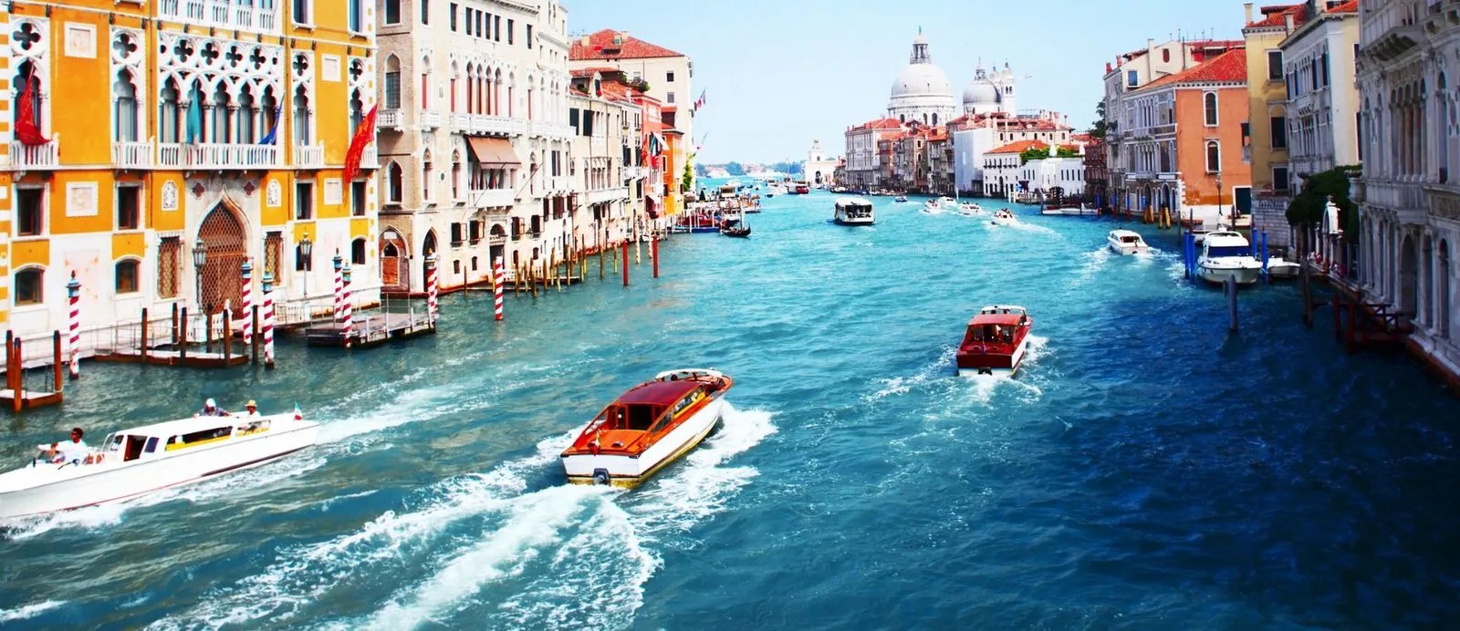 8885 lake como honeymoon