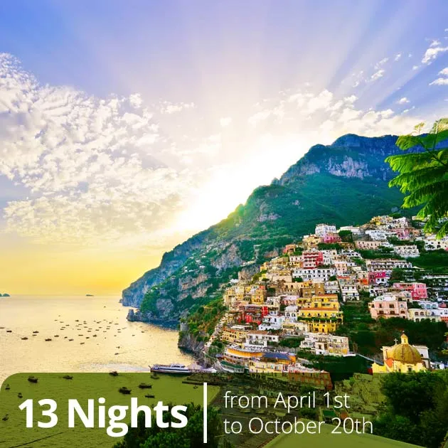 /img/8885-romantic-dinner-italy.webp
