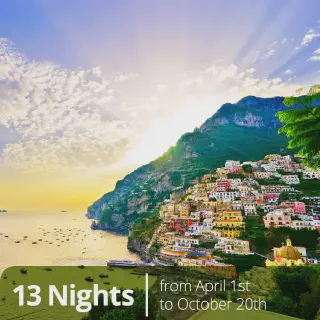 /img/8885-romantic-dinner-italy.webp