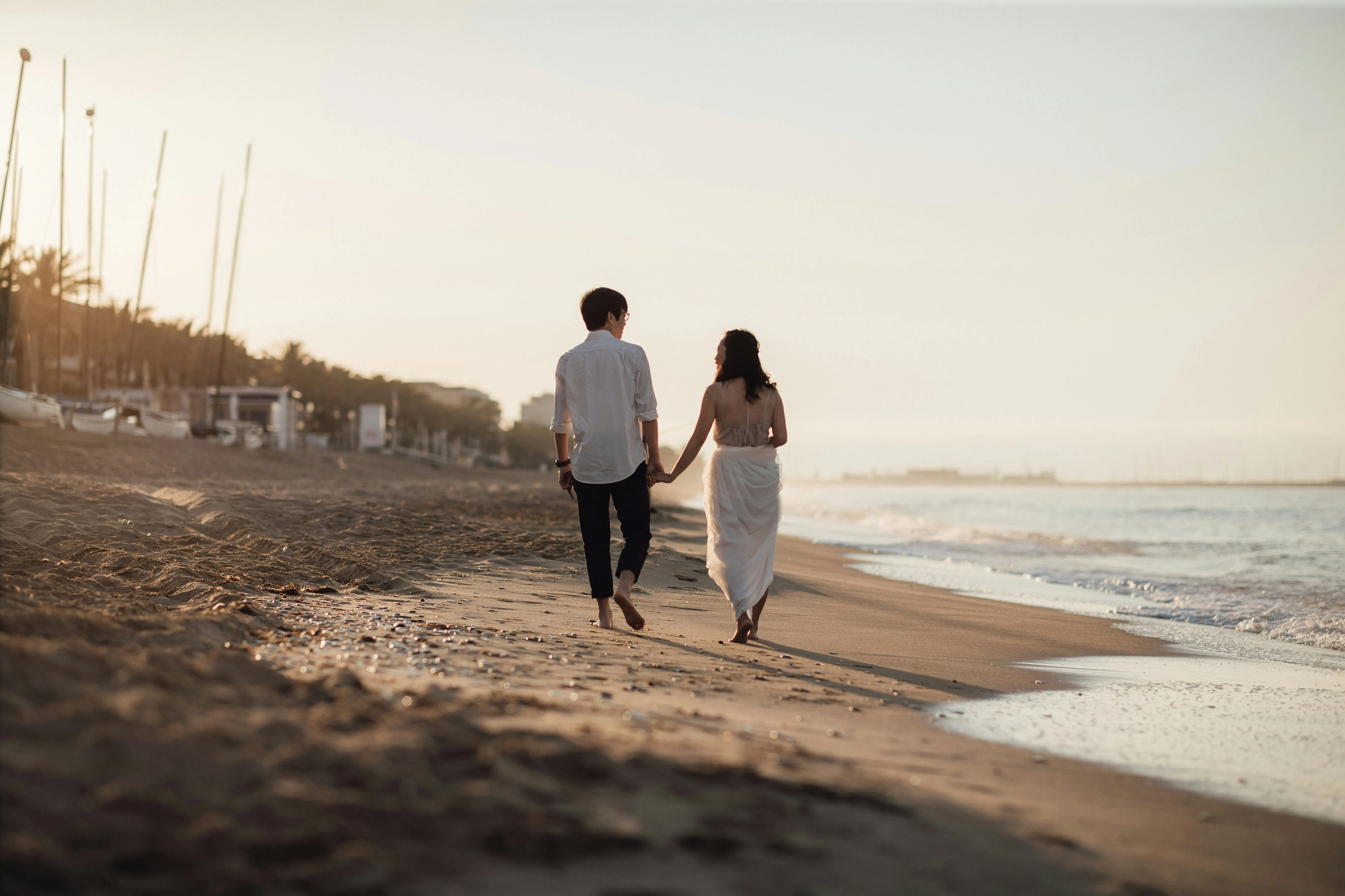 8885 venice honeymoon