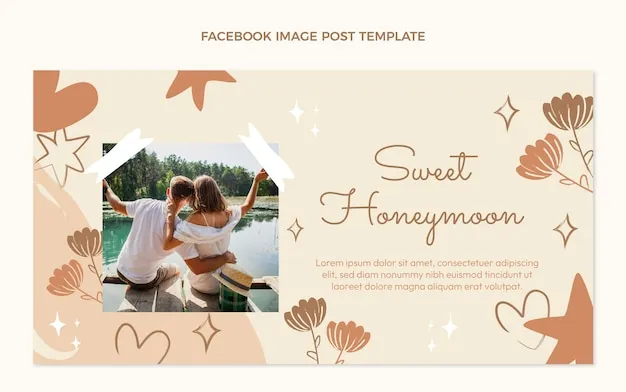 8886 honeymoon status activity