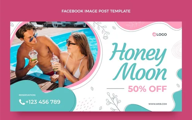 8886 honeymoon status adventure