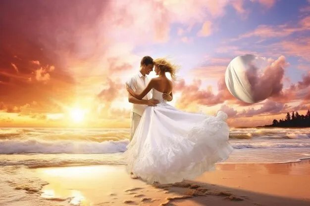 /img/8886-honeymoon-status-sunset.webp