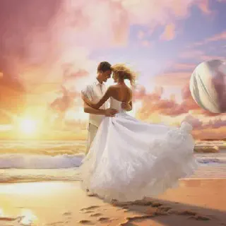 /img/8886-honeymoon-status-sunset.webp