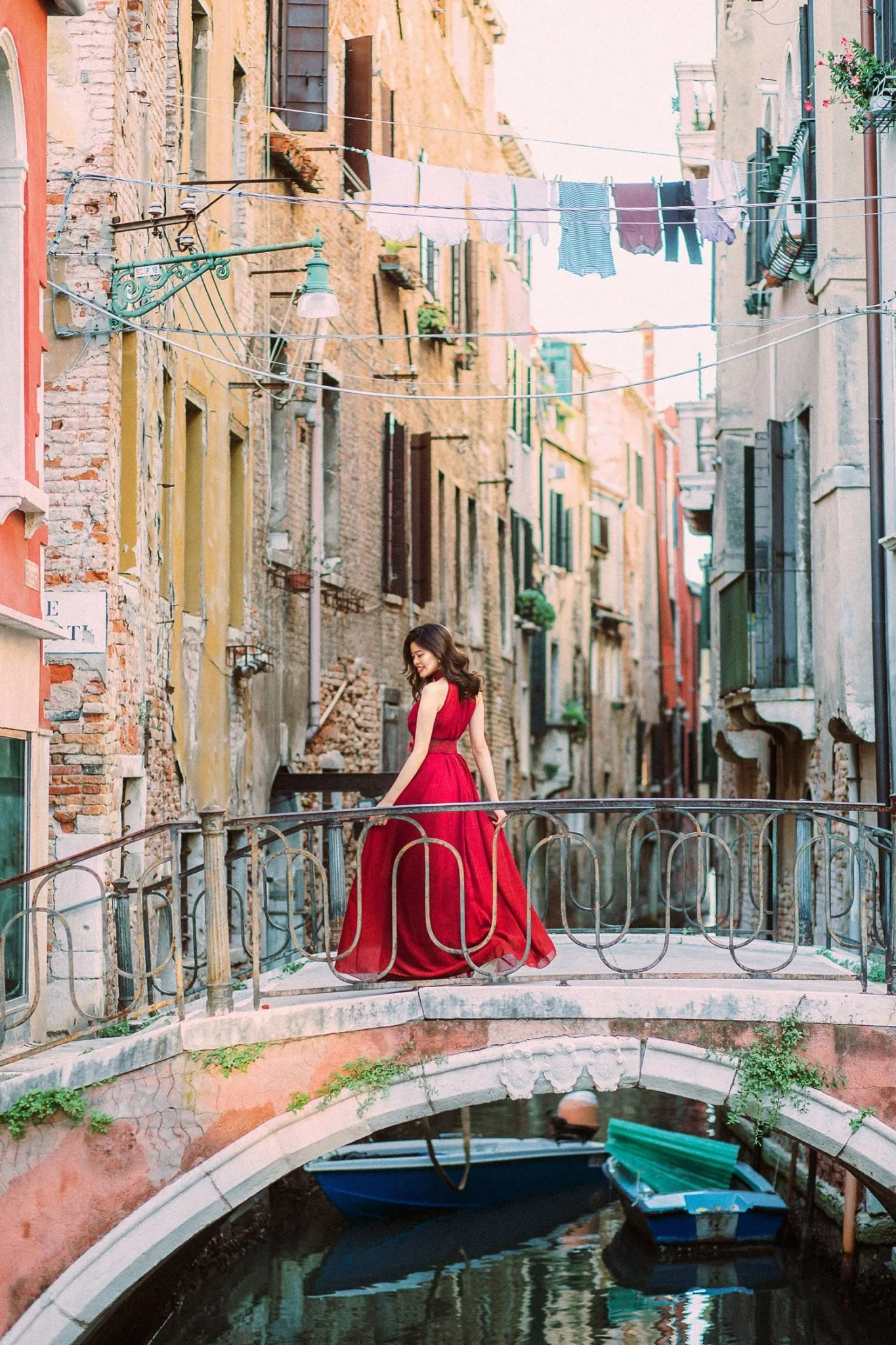 8887 murano island venice
