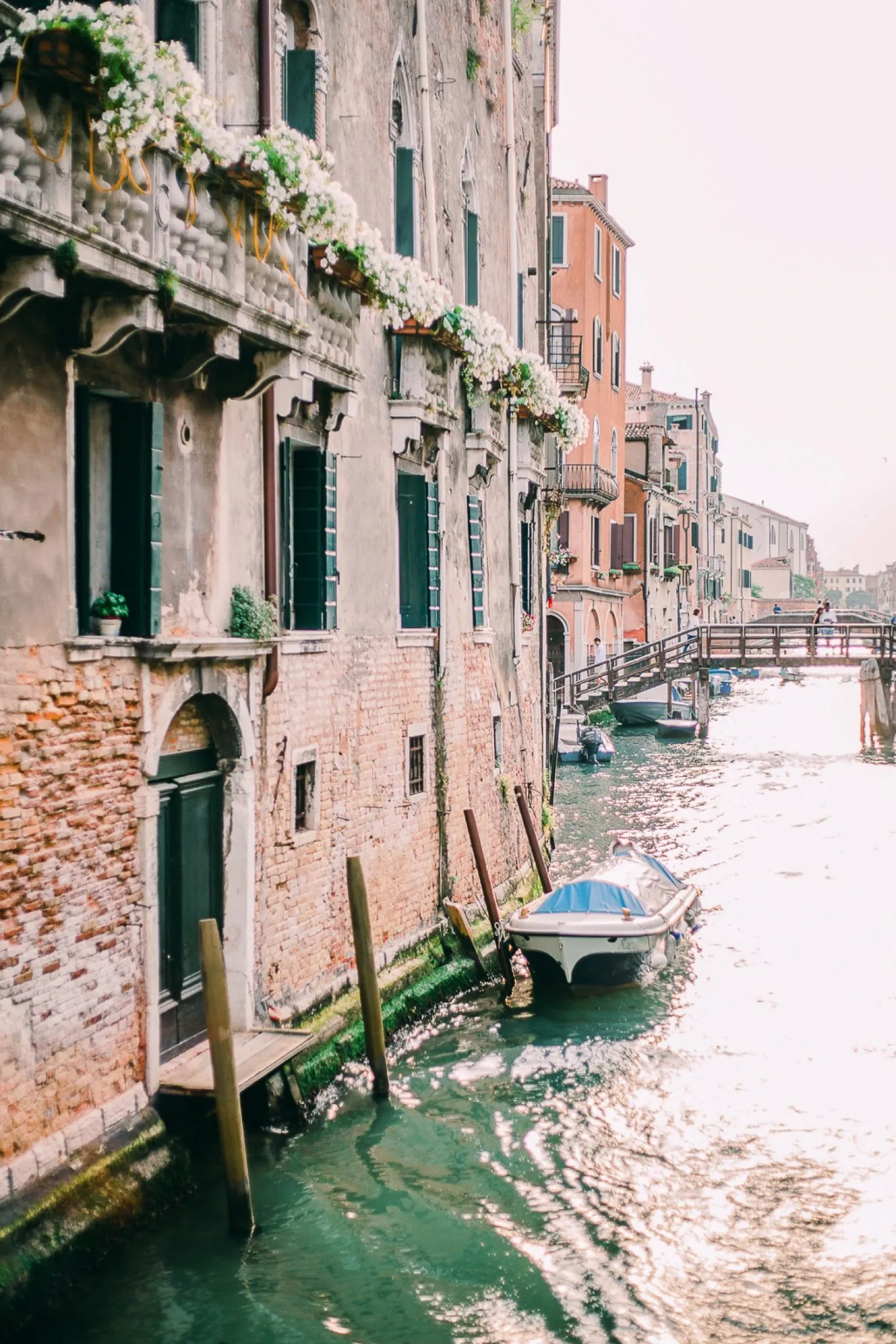8887 romantic dinner venice