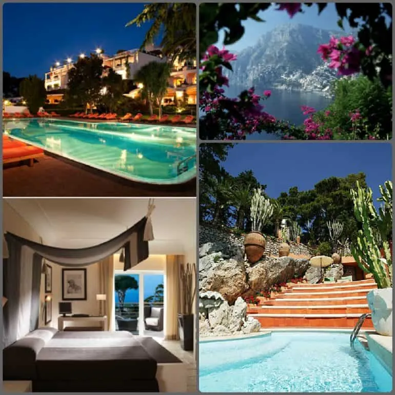 8888 bali honeymoon