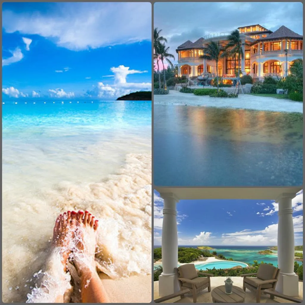 8888 maldives honeymoon