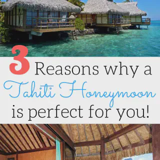 /img/8889-tahiti-honeymoon-all-inclusive-couple.webp