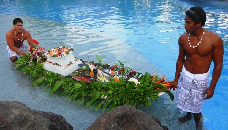 8889 tahiti honeymoon all inclusive massage