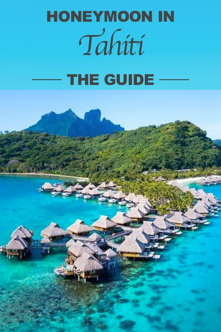 8889 tahiti honeymoon all inclusive sunset cruise