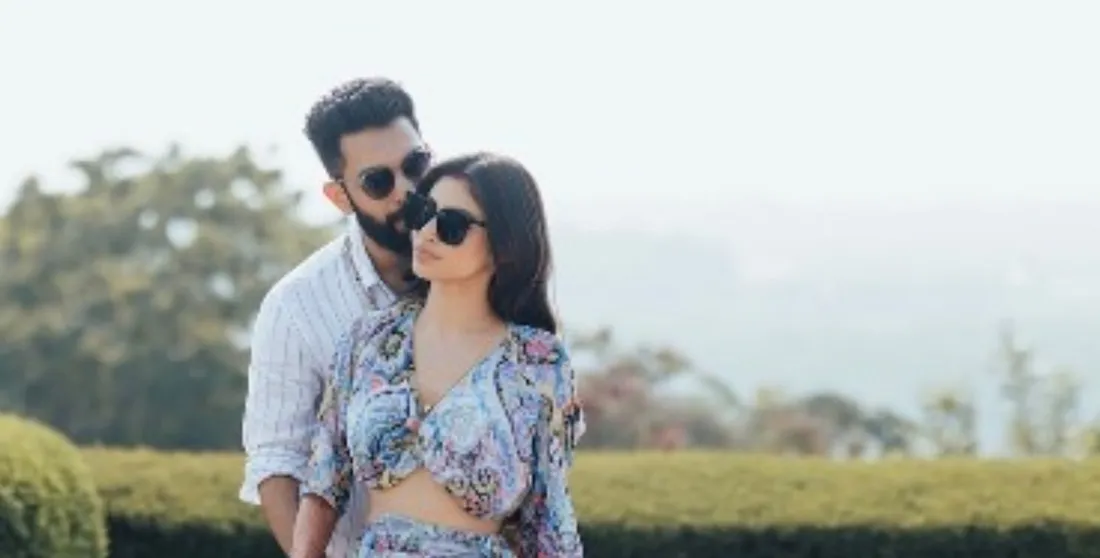 8891 mahabaleshwar honeymoon