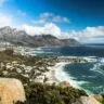 8892 budget friendly cape town
