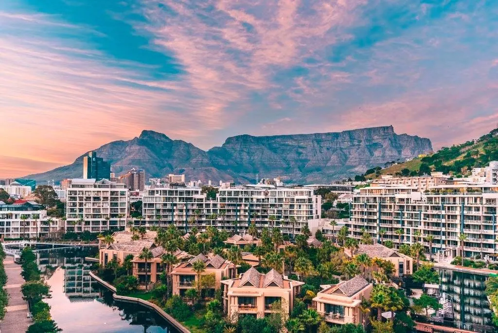 8892 table mountain cape town