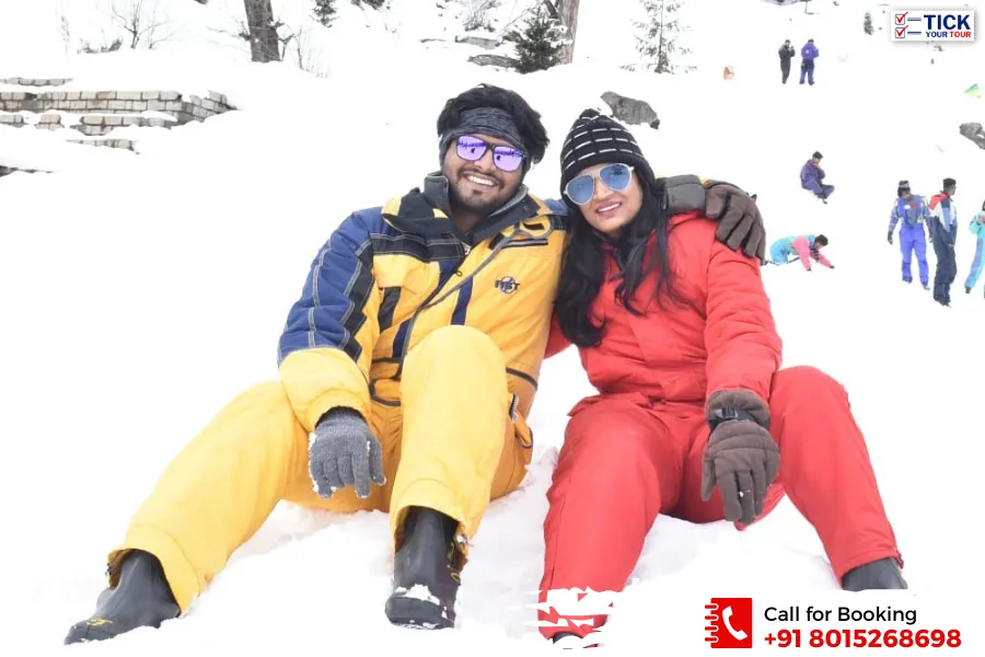 /img/8893-manali-honeymoon-booking.webp