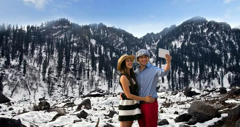8893 romantic getaway manali