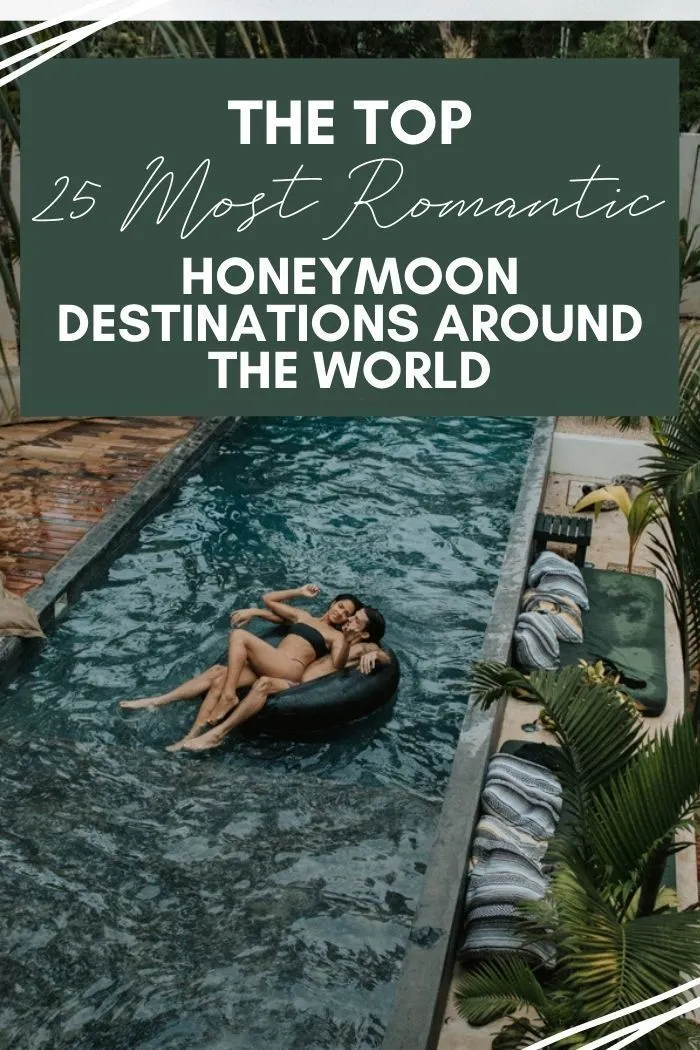 8897 mediterranean honeymoon