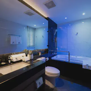 /img/8898-honeymoon-suite-destination-5.webp