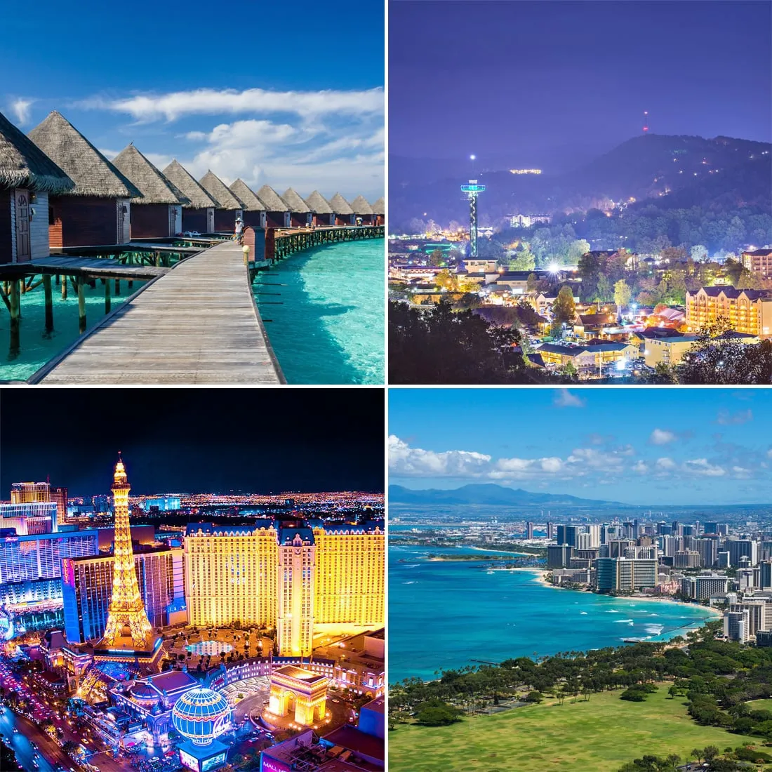 8900 bora bora honeymoon