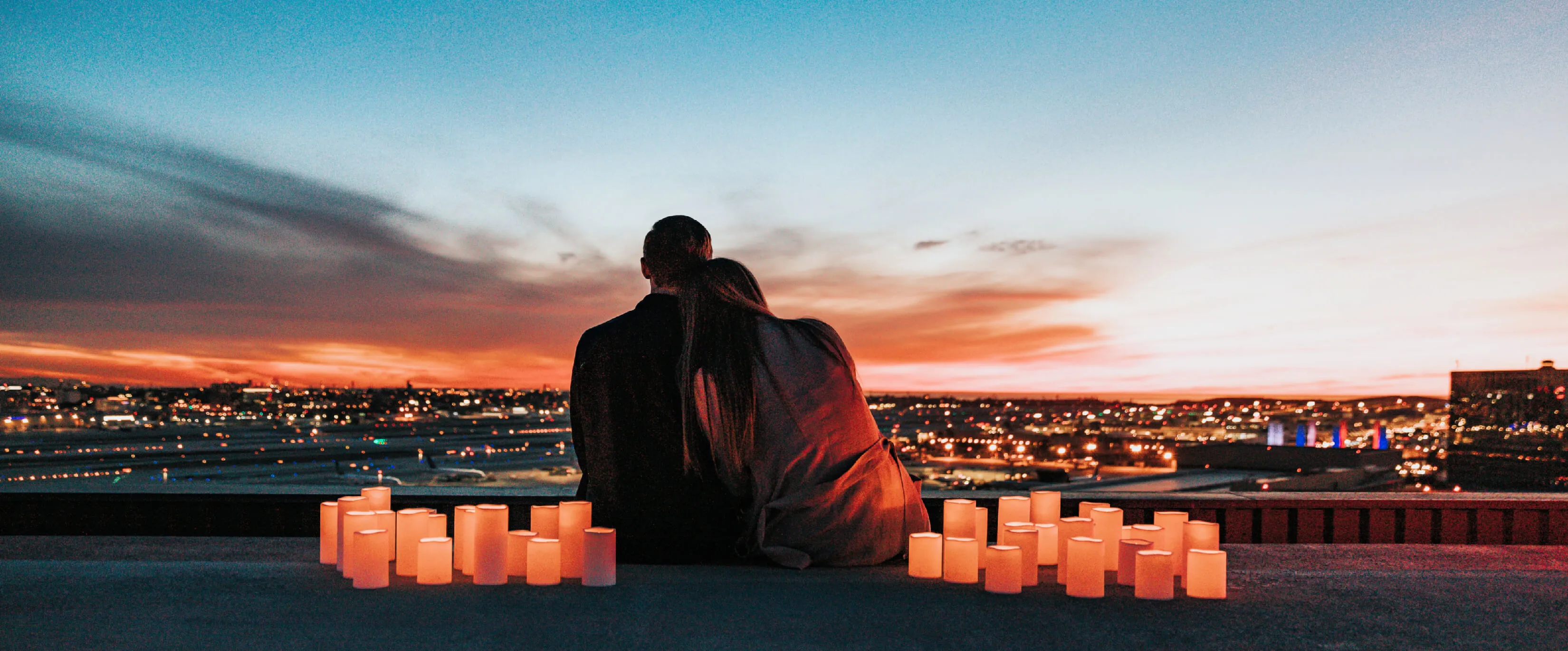 8901 honeymoon budget
