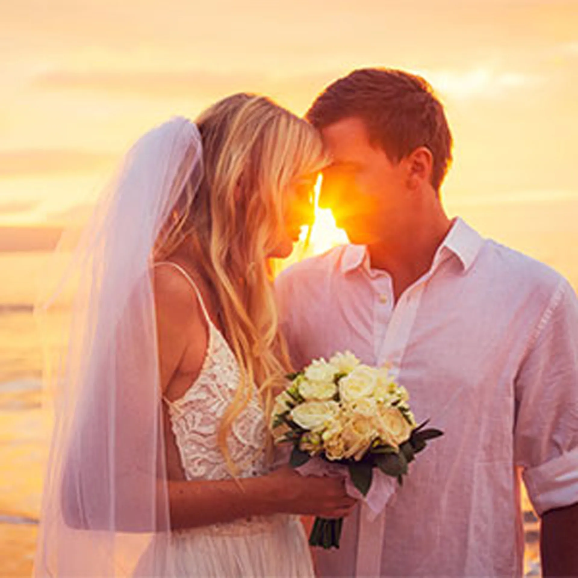 8902 honeymoon romantic dinner