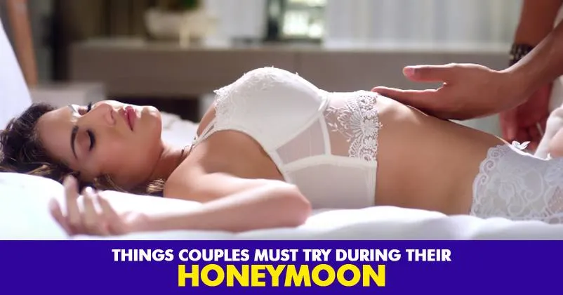 8902 honeymoon travel footage