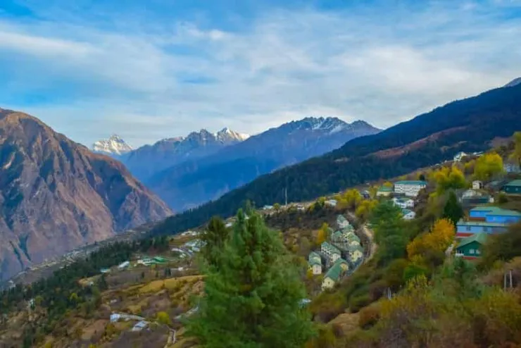 8903 manali honeymoon