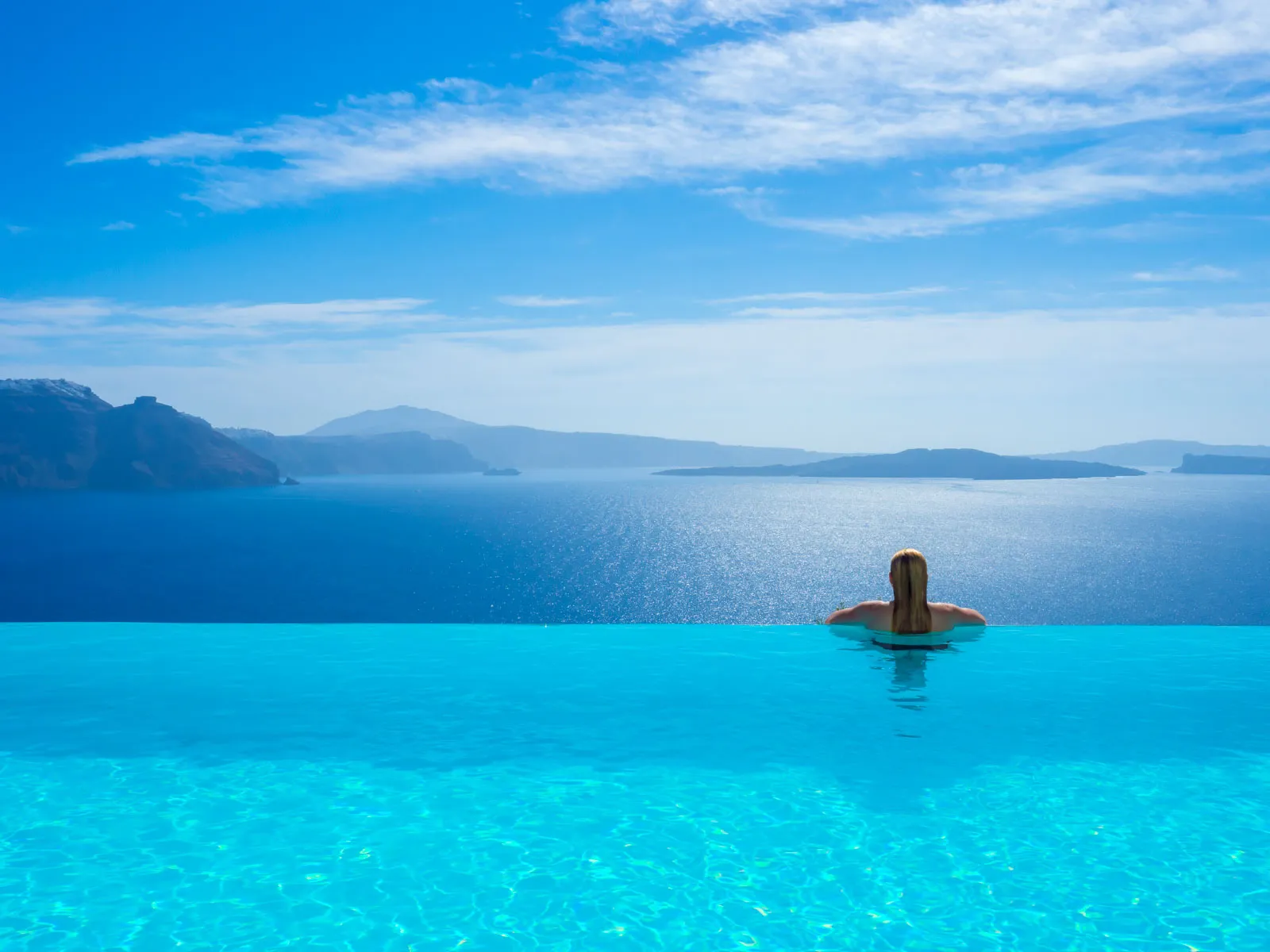 8905 bali honeymoon