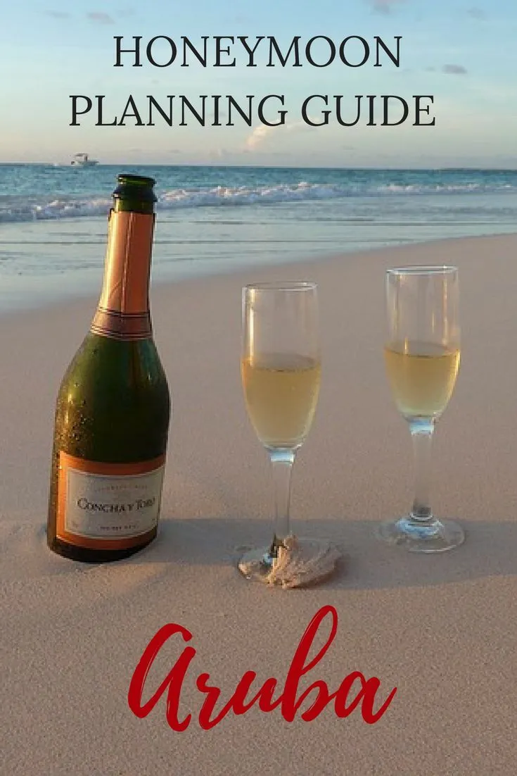 8906 aruba honeymoon beach