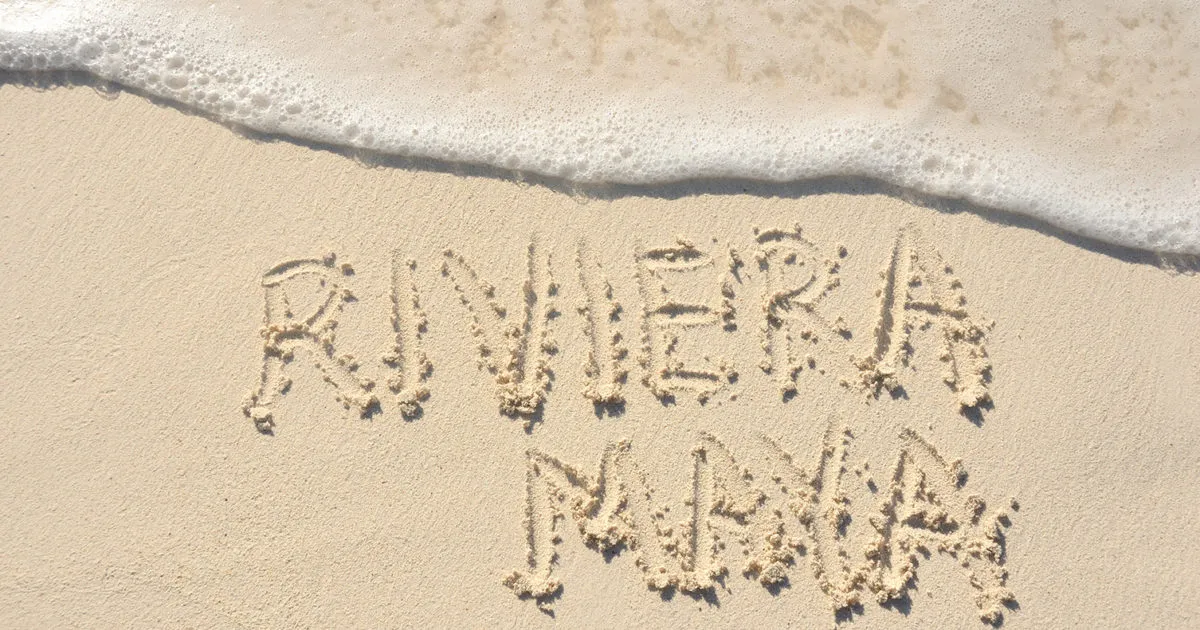 8907 mexican honeymoon communication