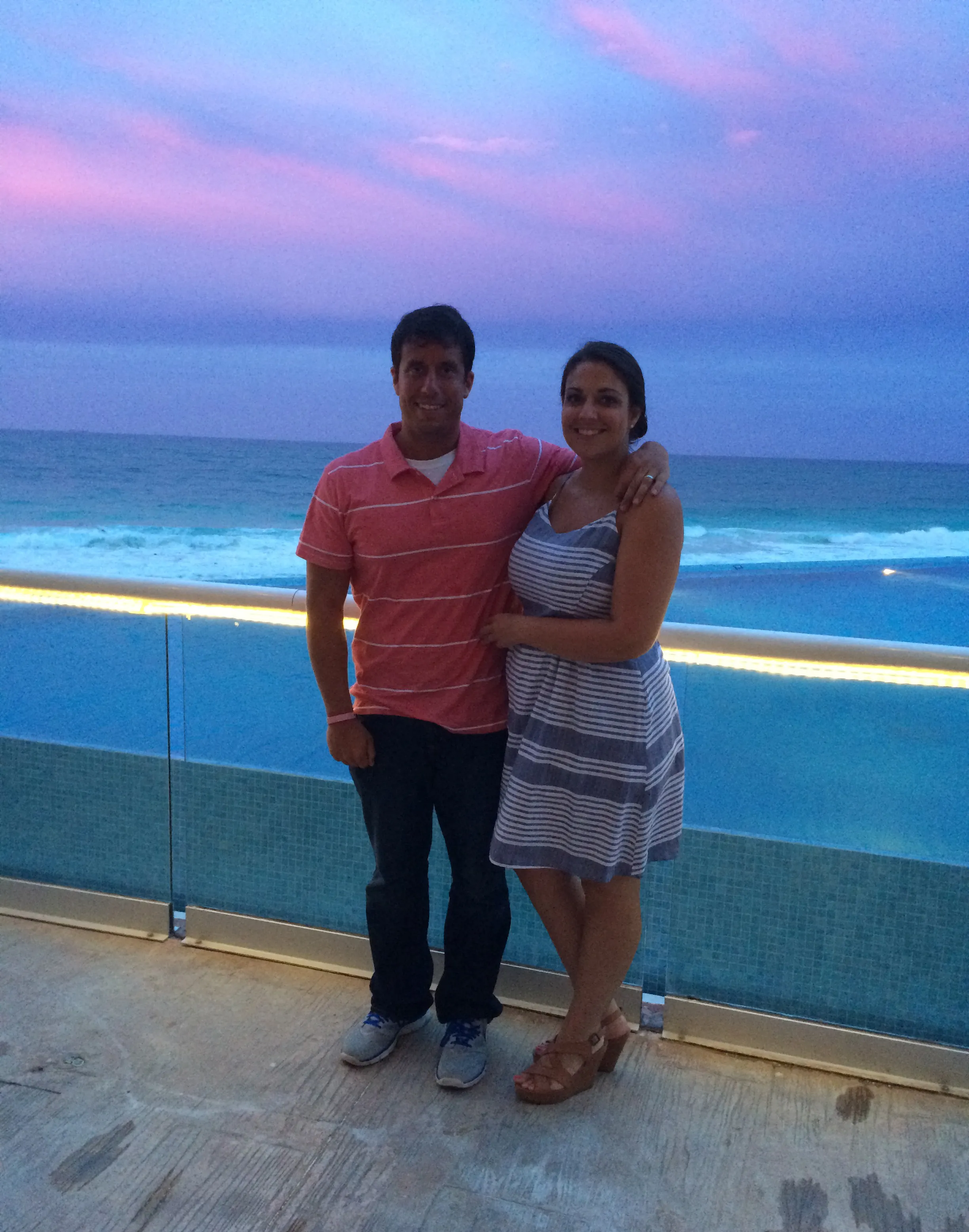 8907 mexican honeymoon sunscreen