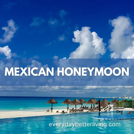 8907 mexican honeymoon travel insurance