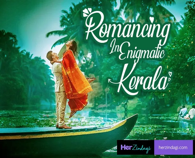 8908 romance genre