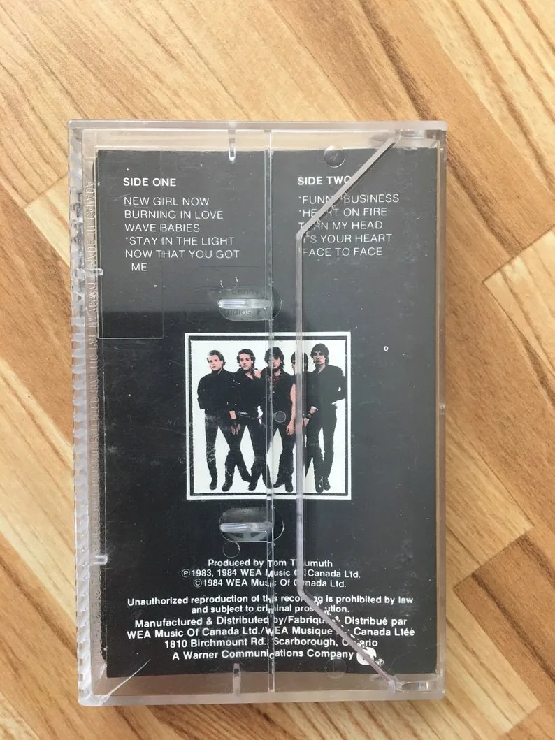 8908 vhs to digital