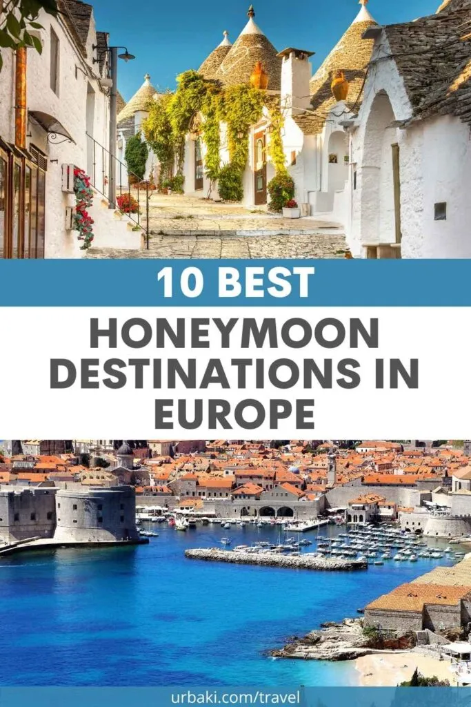 8909 venice honeymoon