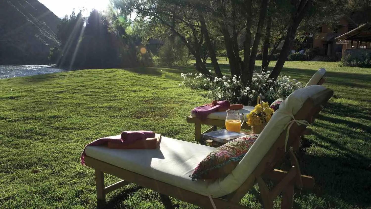 8910 sucre bolivia honeymoon
