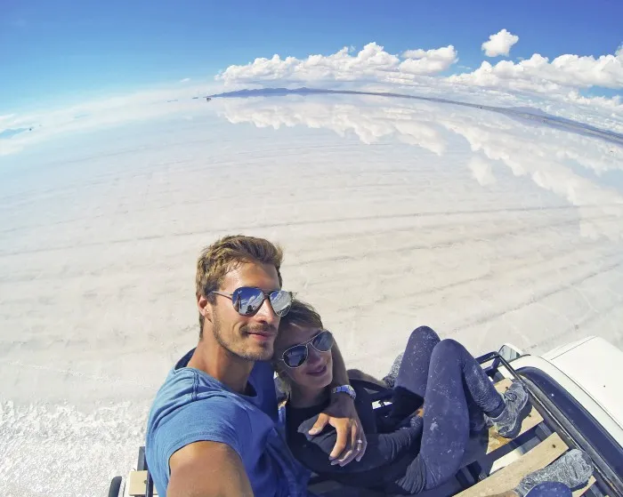 8910 uyuni salt flats honeymoon