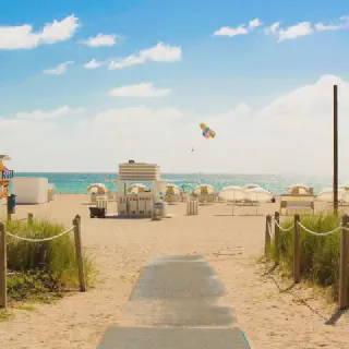 /img/8911-honeymoon-destination-california.webp