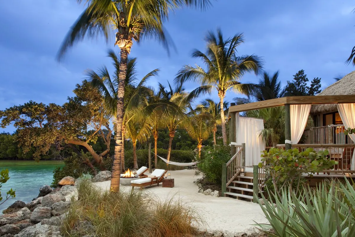 8912 florida keys beach
